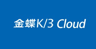K/3 Cloud ƶӦ